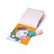 Melissa & Doug Sticker WOW Sticker Stamper & Activity Pad - Unicorn, 2PK 32013 - alternate 10